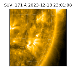 suvi - 2023-12-18T23:01:08.001000