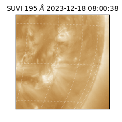 suvi - 2023-12-18T08:00:38.351000