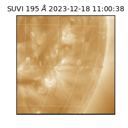 suvi - 2023-12-18T11:00:38.823000