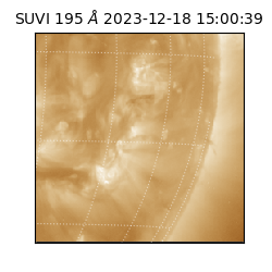 suvi - 2023-12-18T15:00:39.437000