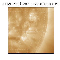 suvi - 2023-12-18T16:00:39.610000