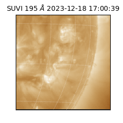 suvi - 2023-12-18T17:00:39.743000