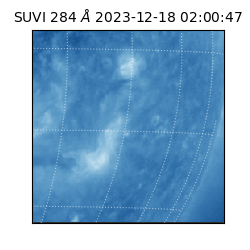 suvi - 2023-12-18T02:00:47.412000