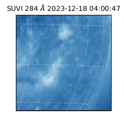 suvi - 2023-12-18T04:00:47.726000