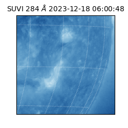 suvi - 2023-12-18T06:00:48.042000