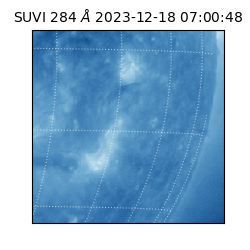 suvi - 2023-12-18T07:00:48.202000