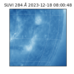 suvi - 2023-12-18T08:00:48.362000