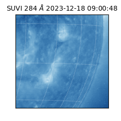 suvi - 2023-12-18T09:00:48.520000