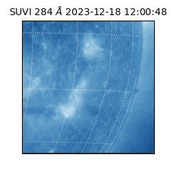 suvi - 2023-12-18T12:00:48.986000