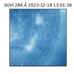 suvi - 2023-12-18T13:01:36.173000