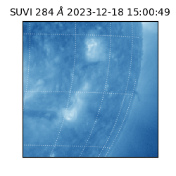 suvi - 2023-12-18T15:00:49.446000