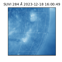 suvi - 2023-12-18T16:00:49.583000