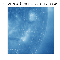 suvi - 2023-12-18T17:00:49.752000