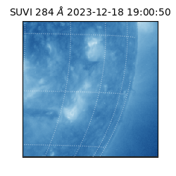 suvi - 2023-12-18T19:00:50.060000