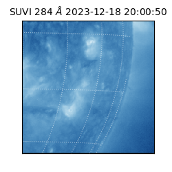 suvi - 2023-12-18T20:00:50.214000