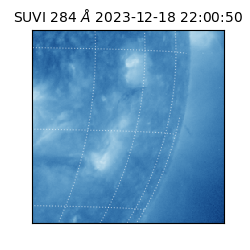 suvi - 2023-12-18T22:00:50.526000