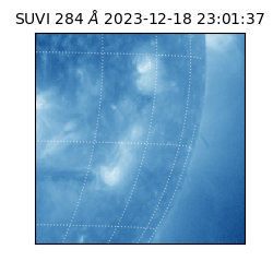 suvi - 2023-12-18T23:01:37.993000