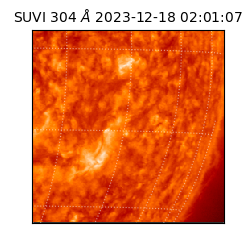 suvi - 2023-12-18T02:01:07.420000