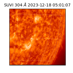 suvi - 2023-12-18T05:01:07.892000