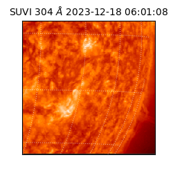 suvi - 2023-12-18T06:01:08.052000