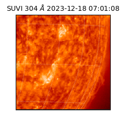 suvi - 2023-12-18T07:01:08.210000