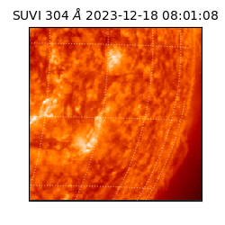 suvi - 2023-12-18T08:01:08.370000