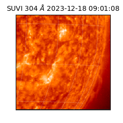 suvi - 2023-12-18T09:01:08.530000