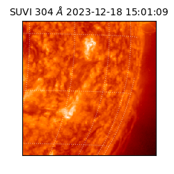 suvi - 2023-12-18T15:01:09.456000