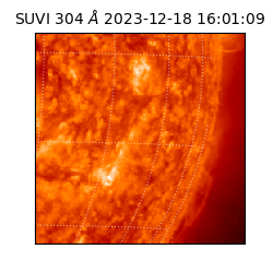 suvi - 2023-12-18T16:01:09.591000