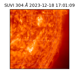 suvi - 2023-12-18T17:01:09.762000