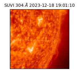 suvi - 2023-12-18T19:01:10.068000