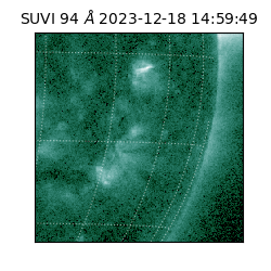 suvi - 2023-12-18T14:59:49.452000