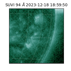 suvi - 2023-12-18T18:59:50.066000