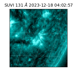 suvi - 2023-12-18T04:02:57.715000