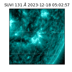 suvi - 2023-12-18T05:02:57.871000