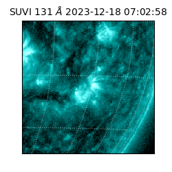 suvi - 2023-12-18T07:02:58.209000