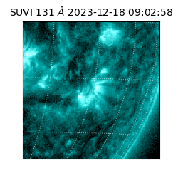 suvi - 2023-12-18T09:02:58.509000