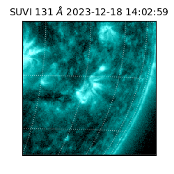 suvi - 2023-12-18T14:02:59.281000