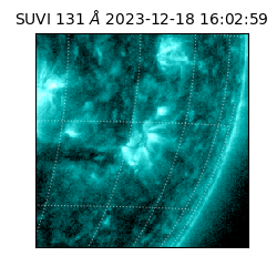 suvi - 2023-12-18T16:02:59.597000