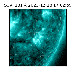 suvi - 2023-12-18T17:02:59.741000