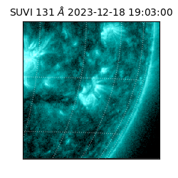 suvi - 2023-12-18T19:03:00.049000