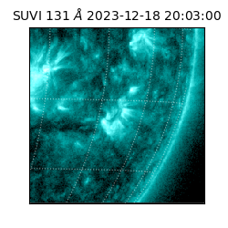 suvi - 2023-12-18T20:03:00.209000