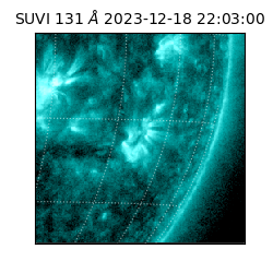 suvi - 2023-12-18T22:03:00.515000