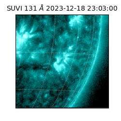 suvi - 2023-12-18T23:03:00.669000