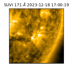 suvi - 2023-12-18T17:00:19.743000