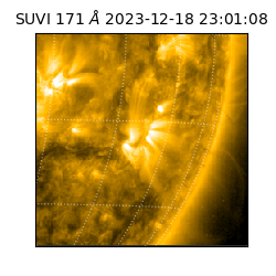 suvi - 2023-12-18T23:01:08.001000