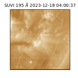 suvi - 2023-12-18T04:00:37.717000