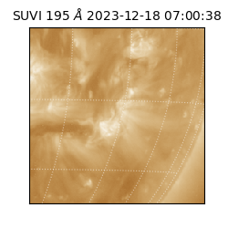 suvi - 2023-12-18T07:00:38.193000