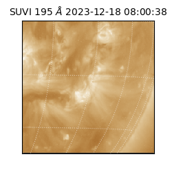 suvi - 2023-12-18T08:00:38.351000