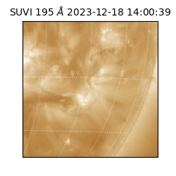 suvi - 2023-12-18T14:00:39.283000